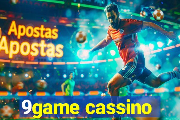 9game cassino